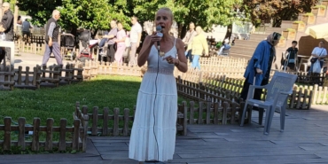baskan-yardimcisi-elif-giray.jpg