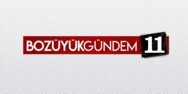bozuyuk-haber-414534-sevan-nisanyan-hayvan-haklari-diye-bir-sey-yoktur-0.jpg