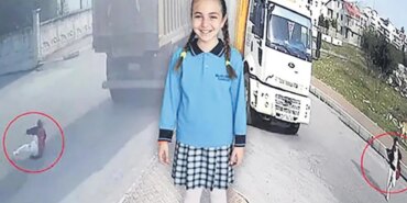 cok-canimiz-yandi-karari-destekliyoruz-1781726884345.jpeg