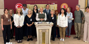 dem-partili-perihan-koca-hayvanseverlerle-bulustu-siddet-normallestiriliyor-qnkb.jpg