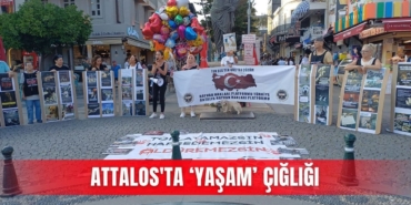 haber-kopyasi-18-26.jpg