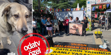 kadikoylulerden-tokmakkafa-tepkisi-sozler-tutulmuyor-kewl.jpg