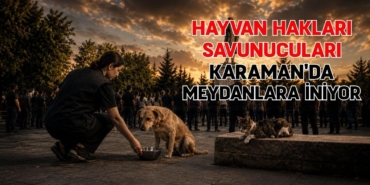 karamanda-hayvan-haklari-savunuculari-meydanlara-iniyor_6a2d4accf1a25_h.jpg