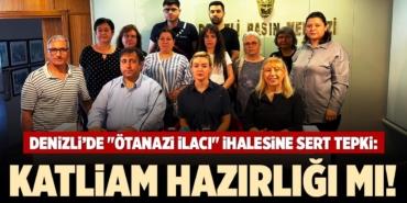 katliam-hazirligi-1780661866.jpg