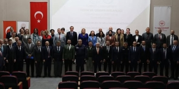 kirklareli-nde-hayvan-haklari-gundemi-kurul-toplantisi-gerceklestirildi-4454.jpg