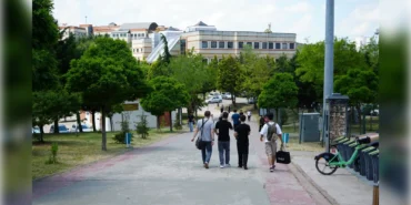 kocaeligazetesi-5.webp.webp