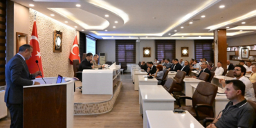 manisada-sahipsiz-hayvanlar-icin-yol-haritasi-18-ayda-11-bin-kisirlastirma-h9ha.jpg