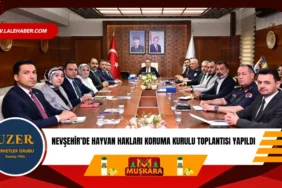 nevsehirde-hayvanlari-koruma-kurul-toplantisi-yapildi-175744-20260609.webp.webp