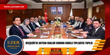 nevsehirde-hayvanlari-koruma-kurul-toplantisi-yapildi-175744-20260609.webp.webp
