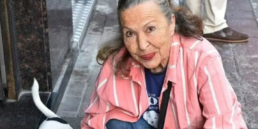 panter-emel-hayatini-kaybetti-sddi.jpg