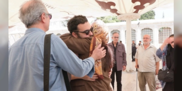 panter-emel-son-yolculuguna-ugurlandi-turk-sinemasinin-efsanesi-anildi-1781733512.webp.webp