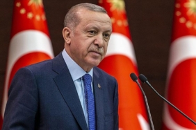 recep-tayyip-erdogan-aa-1590849.jpg