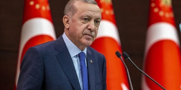 recep-tayyip-erdogan-aa-1590849.jpg
