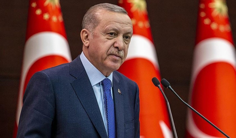 recep-tayyip-erdogan-aa-1590849.jpg