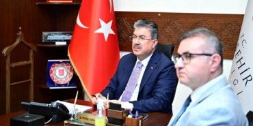 sahipsiz-hayvanlara-yonelik-calismalar-masaya-19978885_amp.jpg