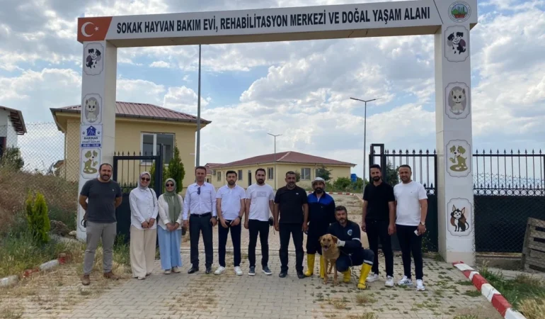 siirt-barosu-ndan-hayvan-bakimevine-ziyaret-calismalar-yerinde-incelendi-738400.webp.webp