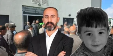son-dakika-i-icisleri-bakanligi-duyurdu-saray-belediye-baskani-davut-acara-sorusturma-acildi-5-yasin.webp