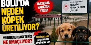tartisma-yaratan-tesis-boluda-neden-kopek-uretiliyor.webp.webp