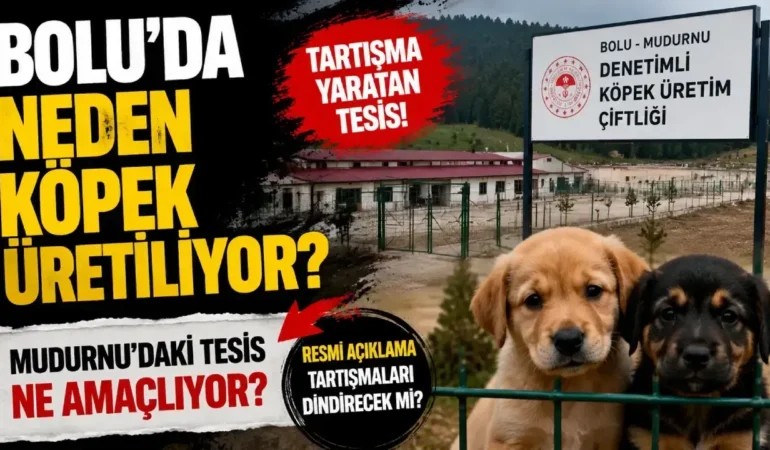 tartisma-yaratan-tesis-boluda-neden-kopek-uretiliyor.webp.webp