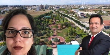 v2yeniproje-2026-06-26t161757409_1782479909.jpg