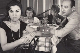 yasam-hakki-savunucusu-ve-yesilcam-oyuncusu-emel-yildiz-yasamini-yitirdi.jpg