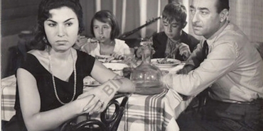 yasam-hakki-savunucusu-ve-yesilcam-oyuncusu-emel-yildiz-yasamini-yitirdi.jpg