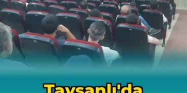 1783923121.jpg