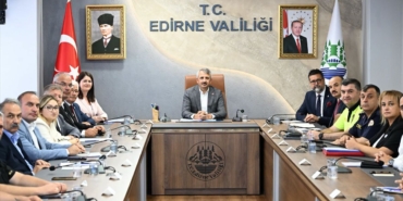 1785248511_edirne-de-il-hayvan-koruma-kurulu-toplandi-20094875_amp.jpg