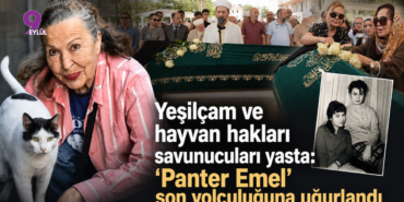 9-eylul-2026-06-17t160826339.png