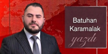 batuhankaramalam2.jpeg