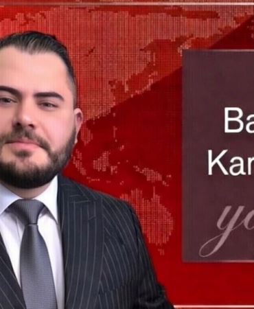 batuhankaramalam2.jpeg