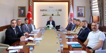 bayburt-ta-hayvanlarin-korunmasina-iliskin-20007014_amp.jpg