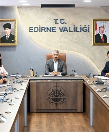 edirne-de-il-hayvan-koruma-kurulu-toplandi-20094875_amp.jpg