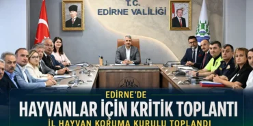 edirnede-il-hayvan-koruma-kurulu-toplandi-106a68c09eb0ae8.webp.webp