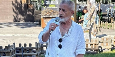 eskisehir-hayvan-haklari-platformu-baskani-huseyin-karadayi.jpg