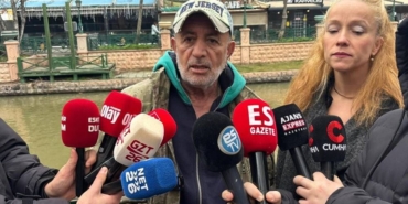 huseyin-karadayi-bugun-bize-sirtini-donenlere-biz-de-sandikta-sirtimizi-donecegiz.jpeg