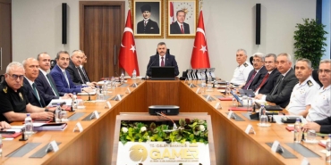 icisleri-bakanligi-aa-2470709.jpg