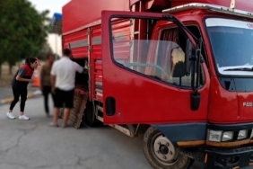 kacak-hayvan-sevkine-175-bin-lira-ceza-20102696_amp.jpg