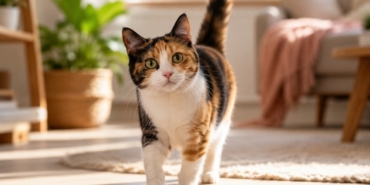kedi-2jpg-Re84KVGYrE2ysZUd1kTJ-Q.jpg