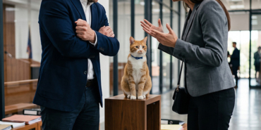 kedi-wbpp_cover.jpg