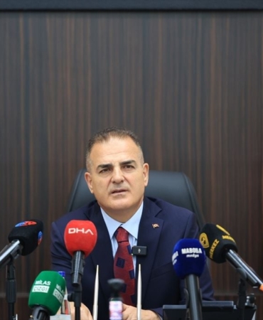 mugla-da-sahipsiz-sokak-hayvanlarinin-yuzde-9-20070563_amp.jpg