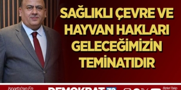 saglikli-cevre-ve-hayvan-haklari-gelecegimizin-teminatidir1.jpg