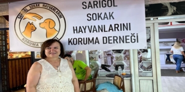 sarigolde-sahipsiz-hayvanlara-umut-oluyorlar-1783494191.jpg
