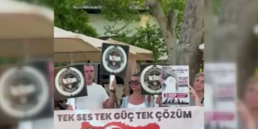 sinop-hayvan-haklari-platformu-sokak-canlari-sahipsiz-degildir-vatL94zP.jpg