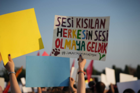 yasatacagiz-platformundan-2-agustos-cagrisi-susmuyoruz-unutmuyoruz.png