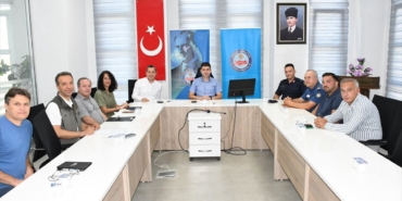 alacam-da-sokak-hayvanlari-koruma-kurulu-20181076_amp.jpg