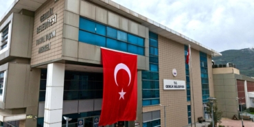 gemlik-belediyesi-hayvan-bakimevi-iddialarina-20184948_amp.jpg