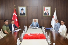 hayvan-haklari-kurulu-toplantisi-gerceklestirildi-20260817AW769039.jpg