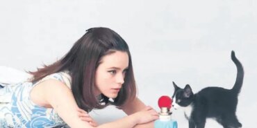 kediler-reklam-yildizi-olursa-1788016634140.jpeg
