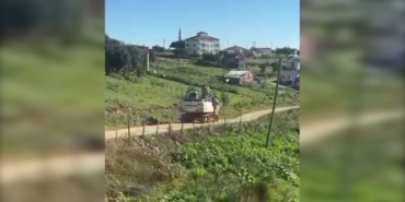 ordu-nun-persembe-yaylasi-nda-sondaj-alarmi-u-20166515_amp.jpg